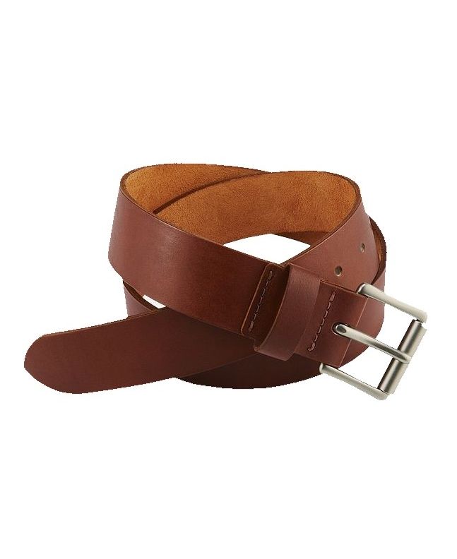 spezial madrid Red Wing 96501 Leather Belt Oro Legacy Pioneer