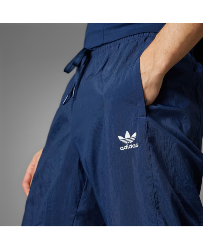 Spezial Madrid Adidas FIGC OG Pants Night Indigo