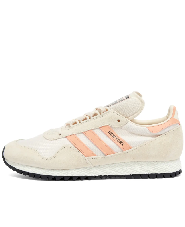 Spezial Madrid Adidas New York Panton & Amblus