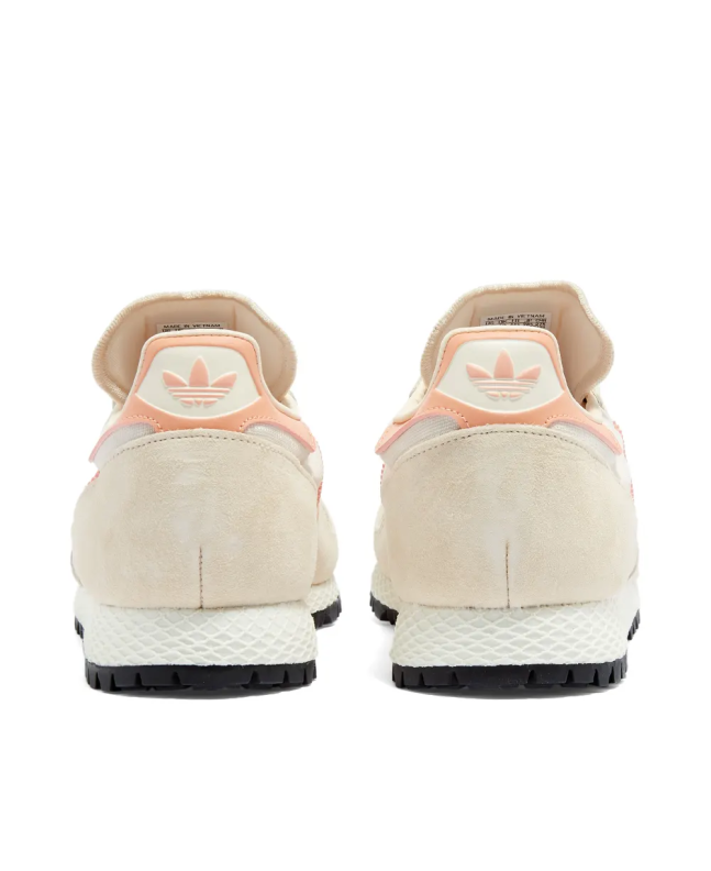Spezial Madrid Adidas New York Panton & Amblus