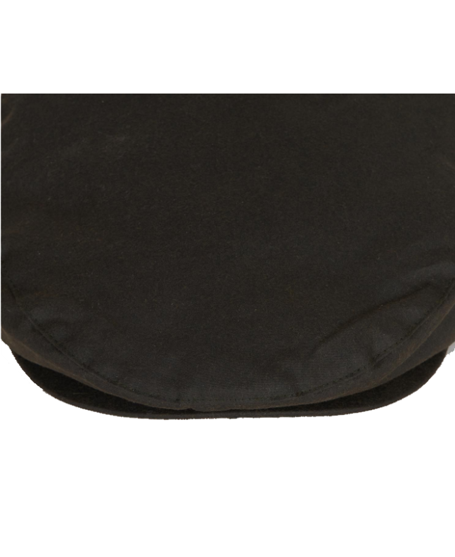 Spezial Madrid Barbour Kappe Wax Cap Olive