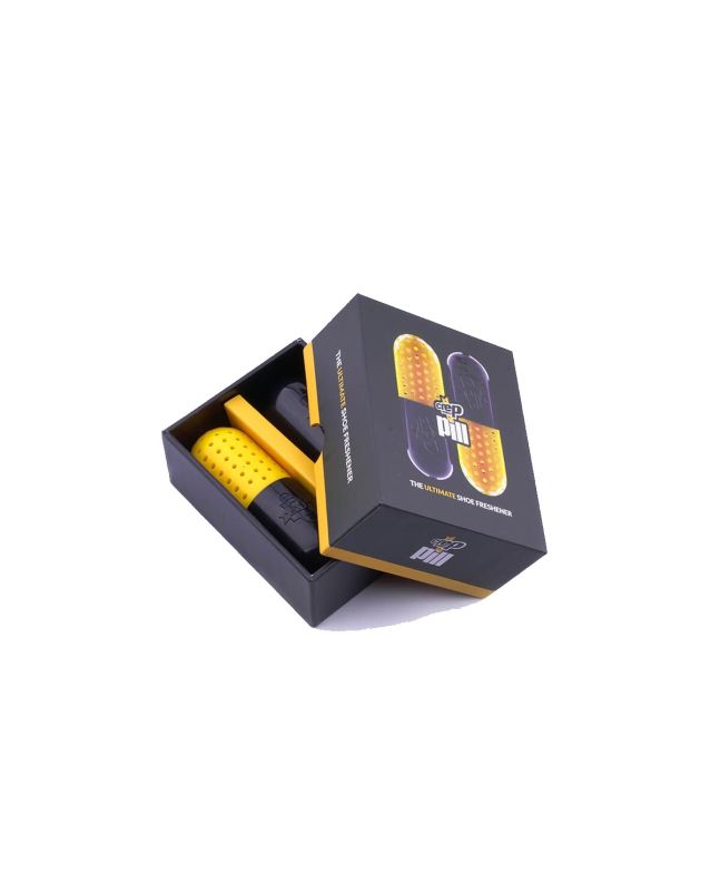 Spezial Madrid Crep Protect Pill