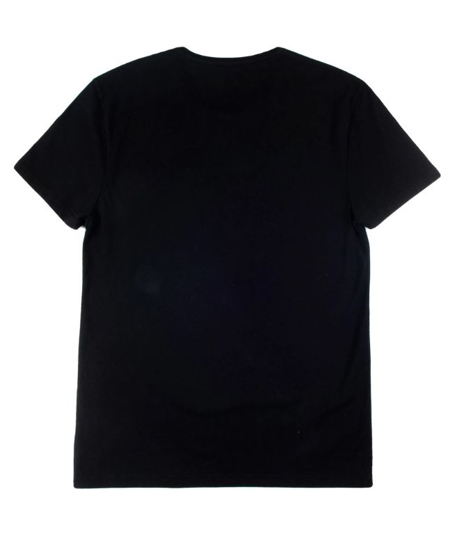 Spezial Madrid El Solitario ES-1 Tee Black