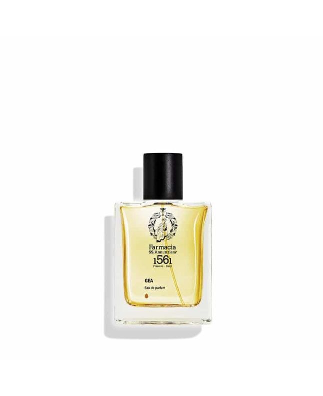 spezial madrid Farmacia SS. Annunziata Gea Parfum