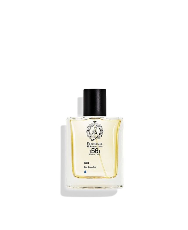 spezial madrid Farmacia SS. Annunziata Ker Parfum