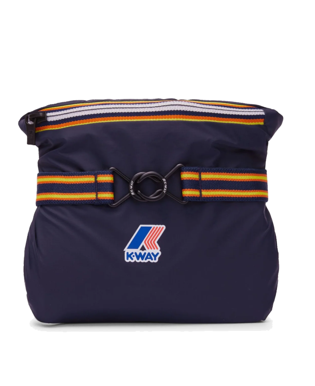 Spezial Madrid K-Way Le Vrai 3.0 Claude Blue Depht