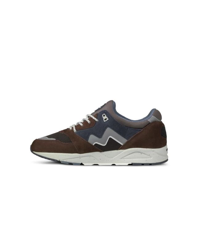 Spezial Madrid Karhu Aria 95 Java & India Ink