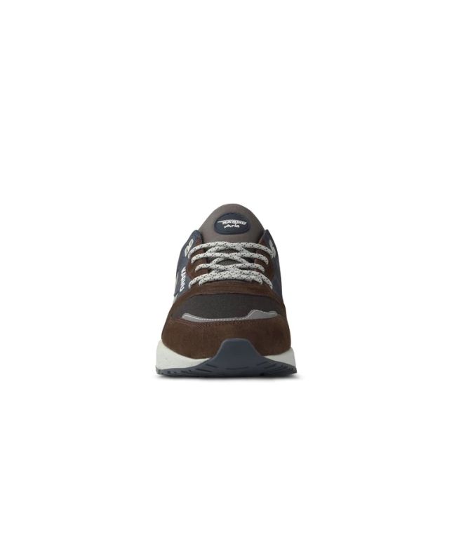 Spezial Madrid Karhu Aria 95 Java & India Ink