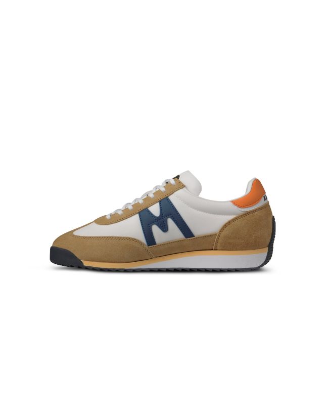 Spezial Madrid Karhu Mestari Curry & True Navy