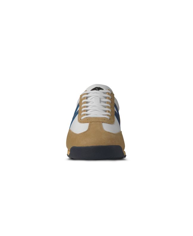 Spezial Madrid Karhu Mestari Curry & True Navy