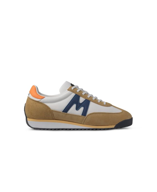 spezial madrid Karhu Mestari Curry & True Navy