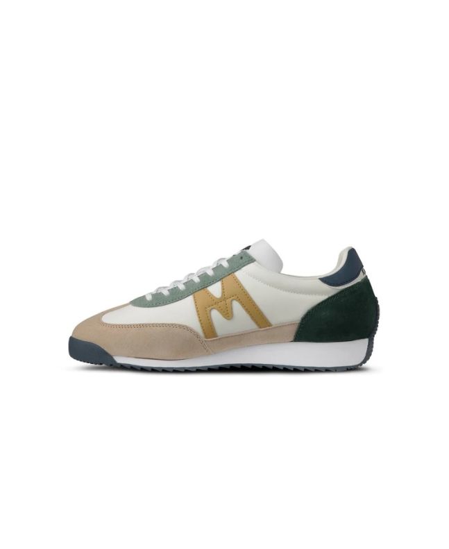 Spezial Madrid Karhu Mestari Dark Forest & Curry