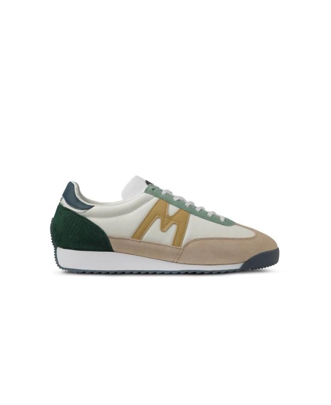 spezial madrid Karhu Mestari Dark Forest & Curry