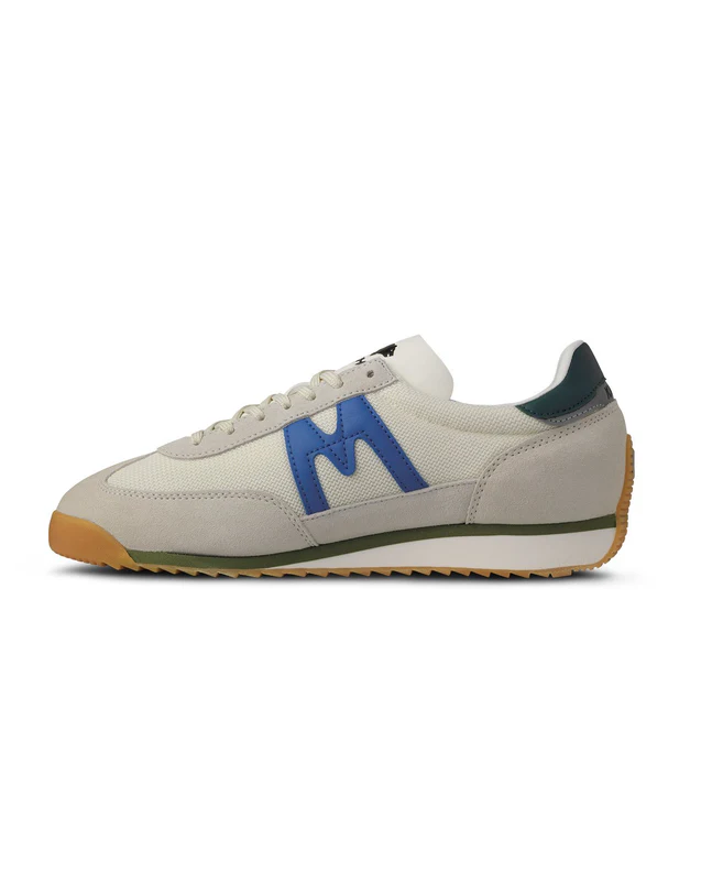 Spezial Madrid Karhu Mestari Foggy Dew & Amparo Blue