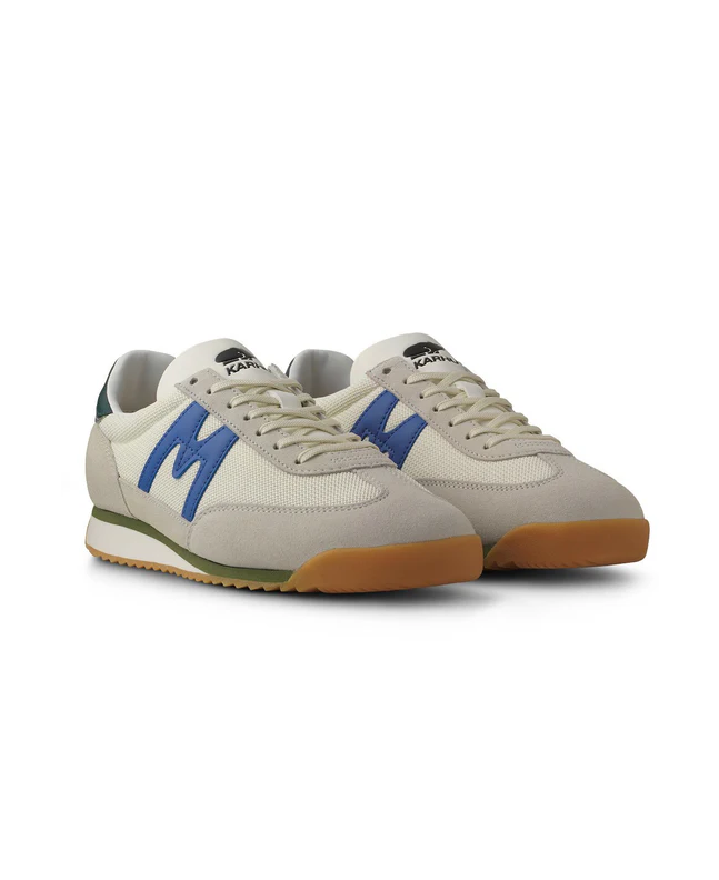 Spezial Madrid Karhu Mestari Foggy Dew & Amparo Blue