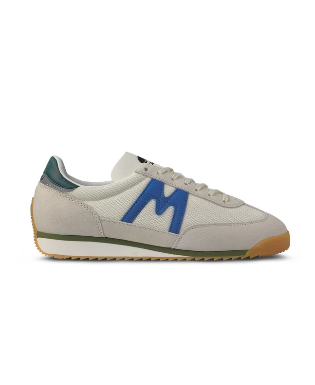 spezial madrid Karhu Mestari Foggy Dew & Amparo Blue