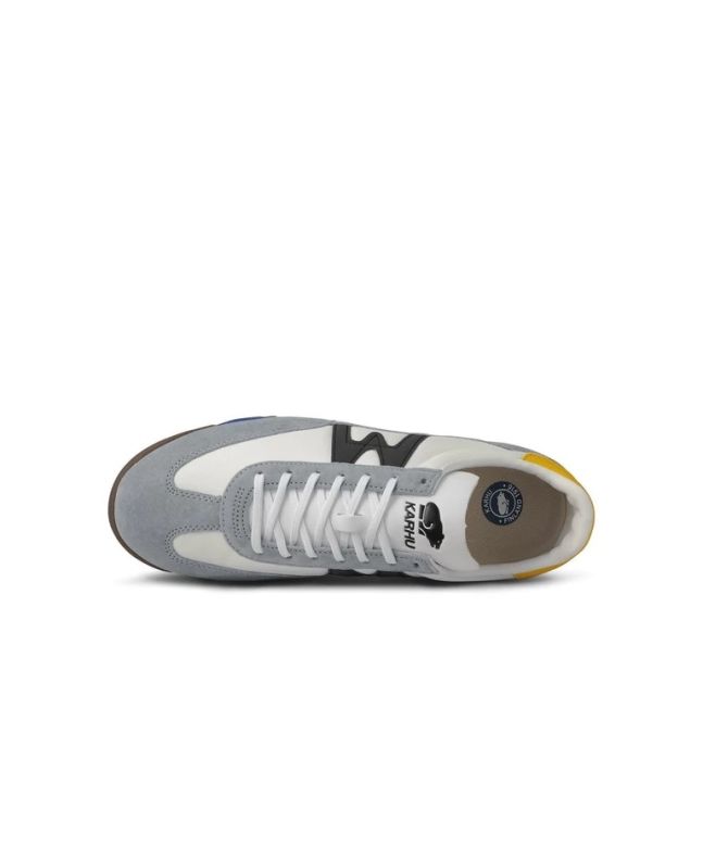 Spezial Madrid Karhu Mestari Quarry & Daylily