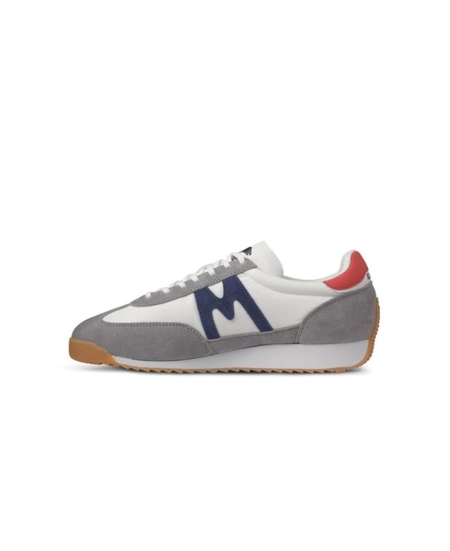 Spezial Madrid Karhu Mestari Sleet & True Navy