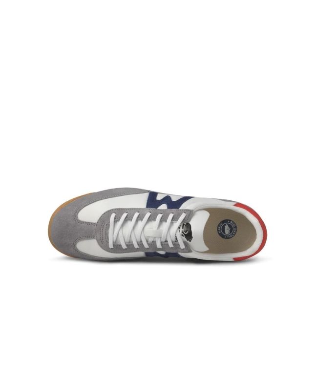 Spezial Madrid Karhu Mestari Sleet & True Navy