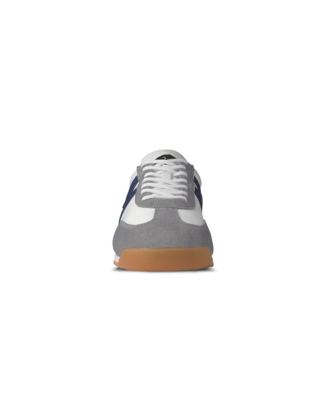 Spezial Madrid Karhu Mestari Sleet & True Navy
