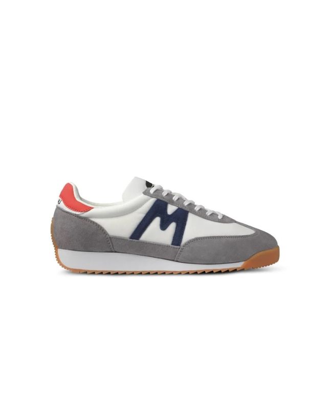 spezial madrid Karhu Mestari Sleet & True Navy