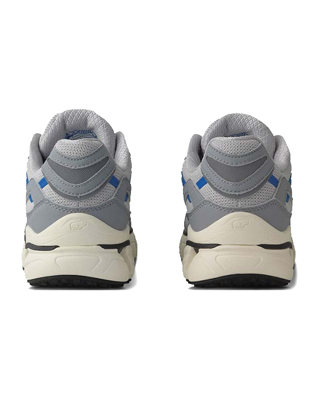 Spezial Madrid Karhu Super Fulcrum White & Quarry