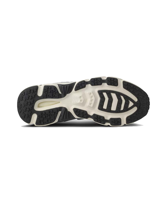 Spezial Madrid Karhu Super Fulcrum White & Quarry