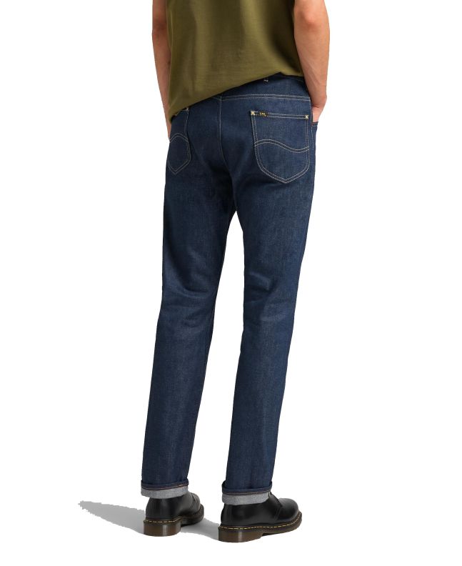 Spezial Madrid Lee 101 70´s Rider Dry L32