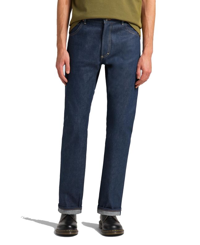 spezial madrid Lee 101 70´s Rider Dry L32