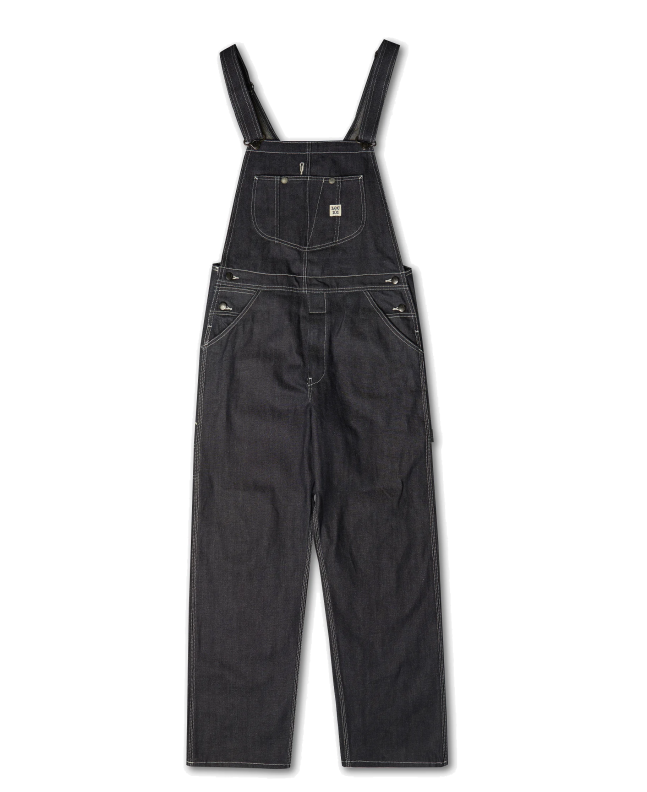 spezial madrid Lee 101 Bib Dry L98XBH41