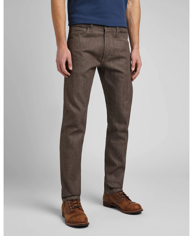 Spezial Madrid Lee 101 Z Dry L953BR41