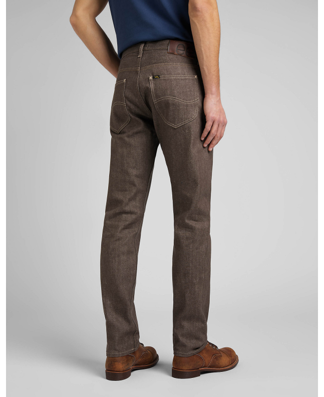 Spezial Madrid Lee 101 Z Dry L953BR41