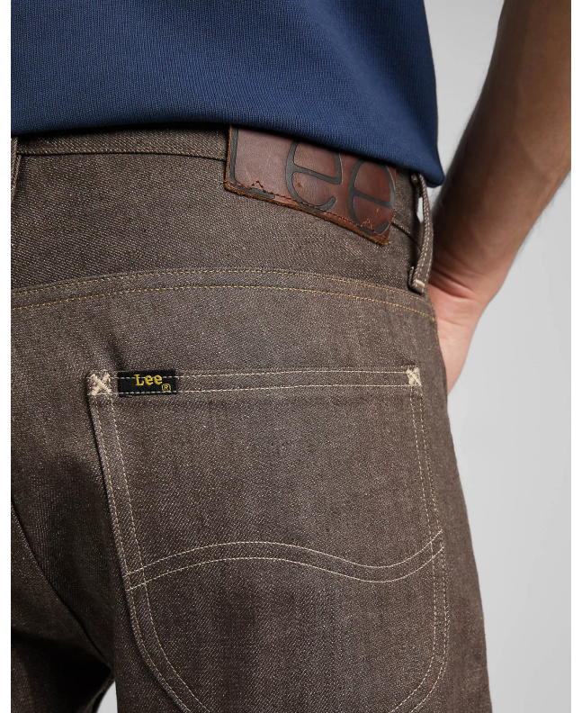 Spezial Madrid Lee 101 Z Dry L953BR41