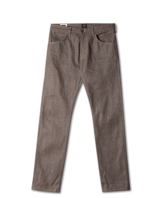 spezial madrid Lee 101 Z Dry L953BR41