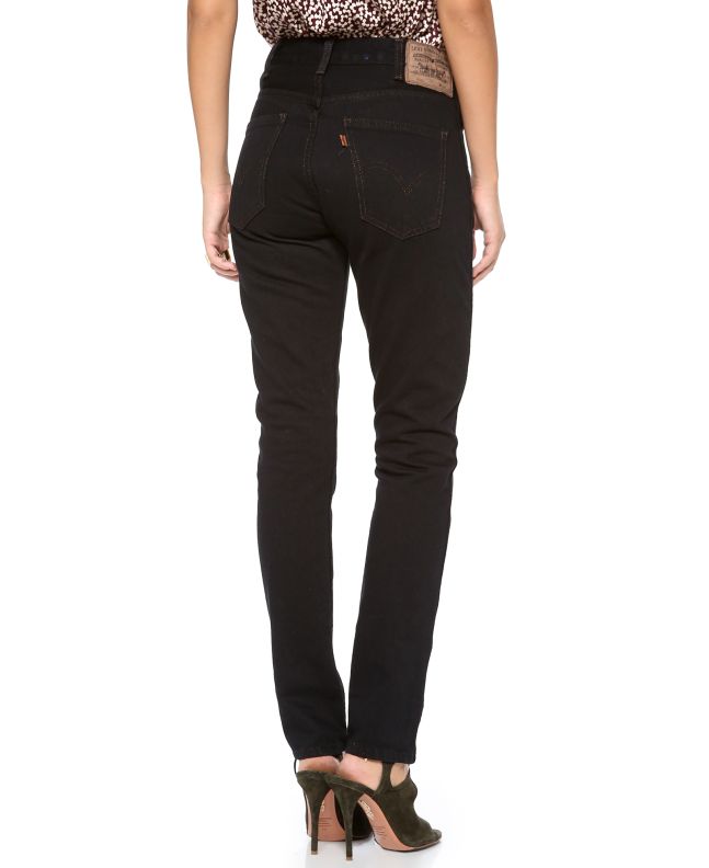 Spezial Madrid Levi's Vintage Customized L32