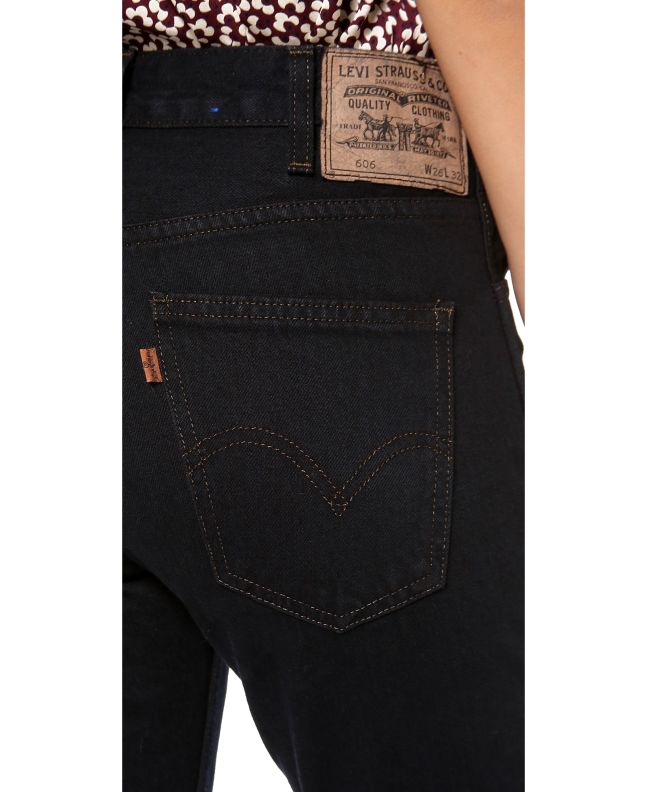 Spezial Madrid Levi's Vintage Customized L32