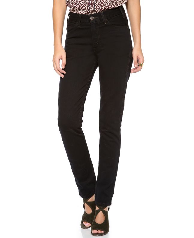 spezial madrid Levi's Vintage Customized L32