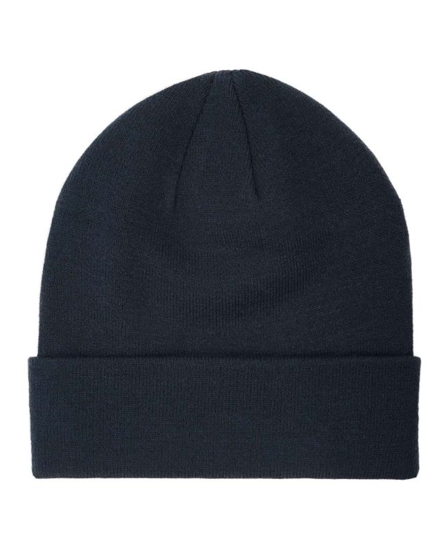 Spezial Madrid Lyle & Scott Beanie Dark Navy