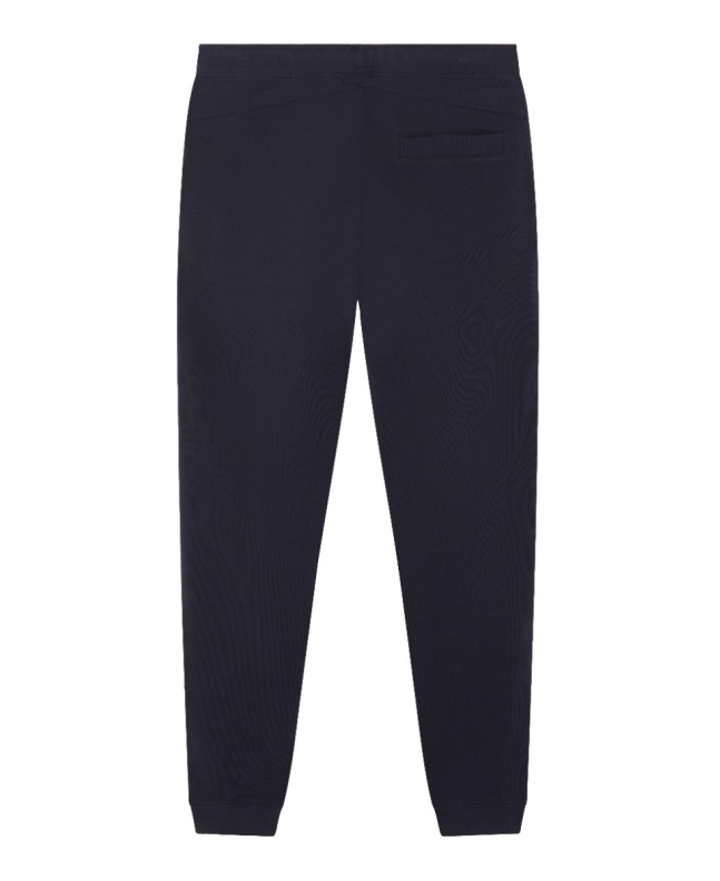 Spezial Madrid MA.Strum Core Sweat Pant Ink Navy