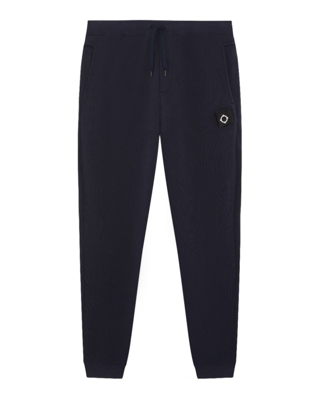 spezial madrid MA.Strum Core Sweat Pant Ink Navy