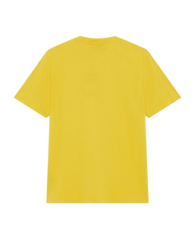 Spezial Madrid MA.Strum Icon Tee Freesia