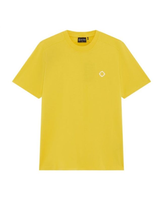 spezial madrid MA.Strum Icon Tee Freesia