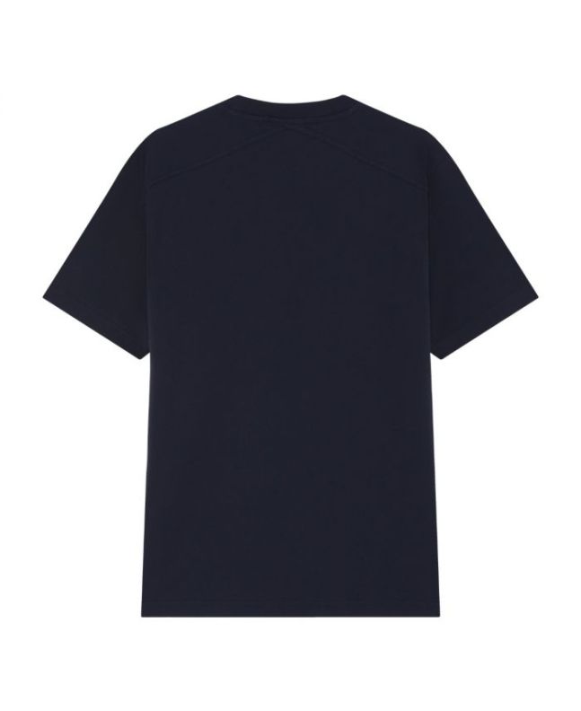 Spezial Madrid MA.Strum Icon Tee Ink Navy