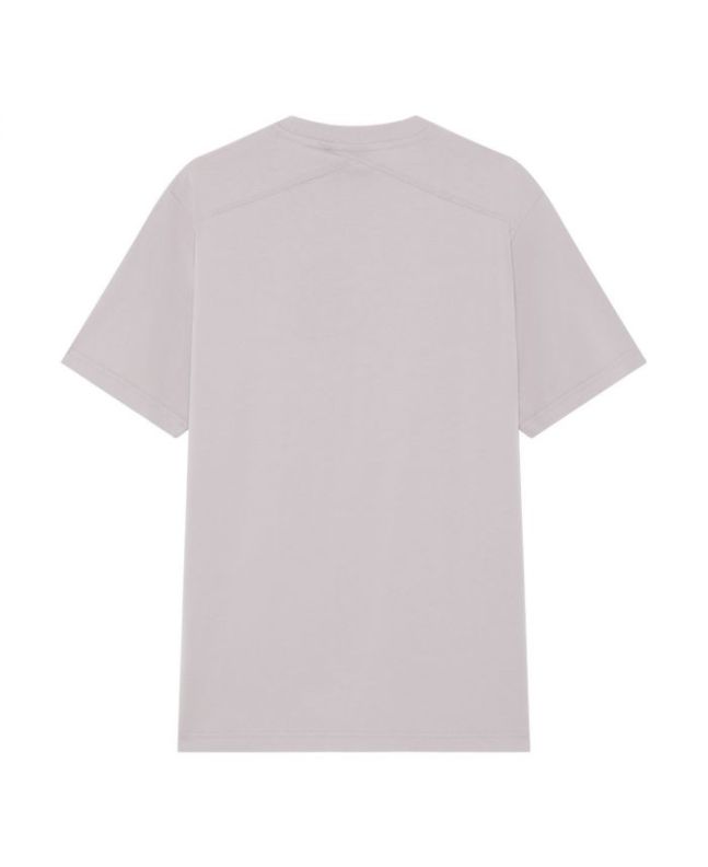 Spezial Madrid MA.Strum Icon Tee Thistle