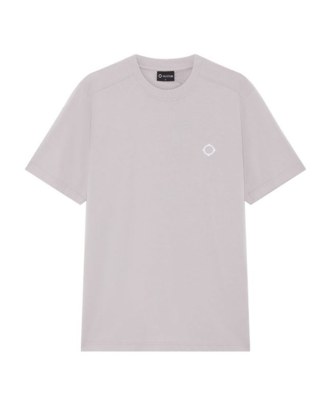 spezial madrid MA.Strum Icon Tee Thistle
