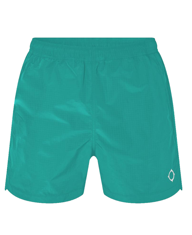 spezial madrid MA.Strum Nylon Swim Short Aquatic
