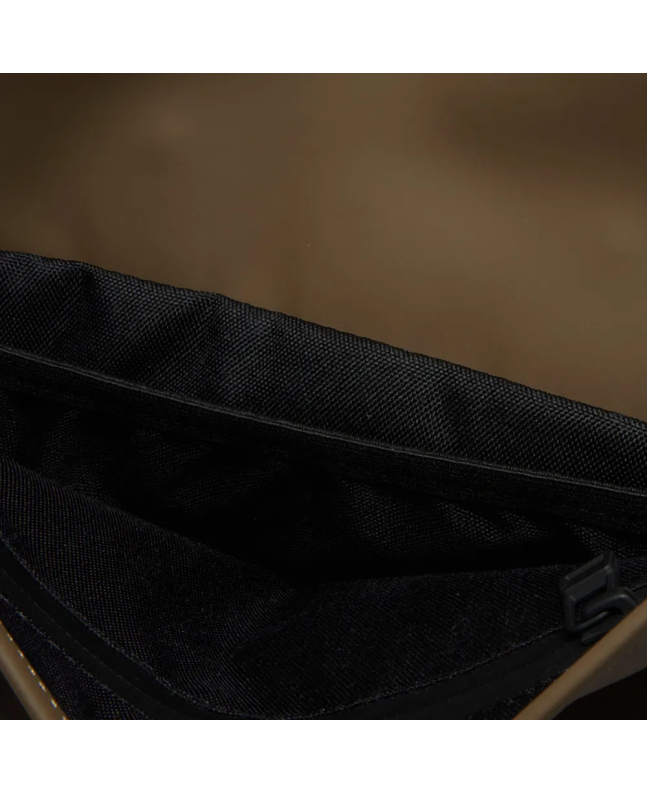 Spezial Madrid Rains Backpack Mini Wood