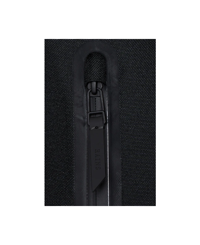 Spezial Madrid Rains Backpack Rock