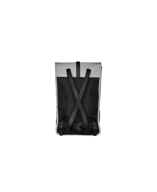 Spezial Madrid Rains Backpack Rock