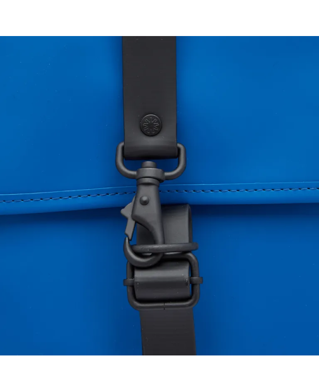 Spezial Madrid Rains Backpack Waves